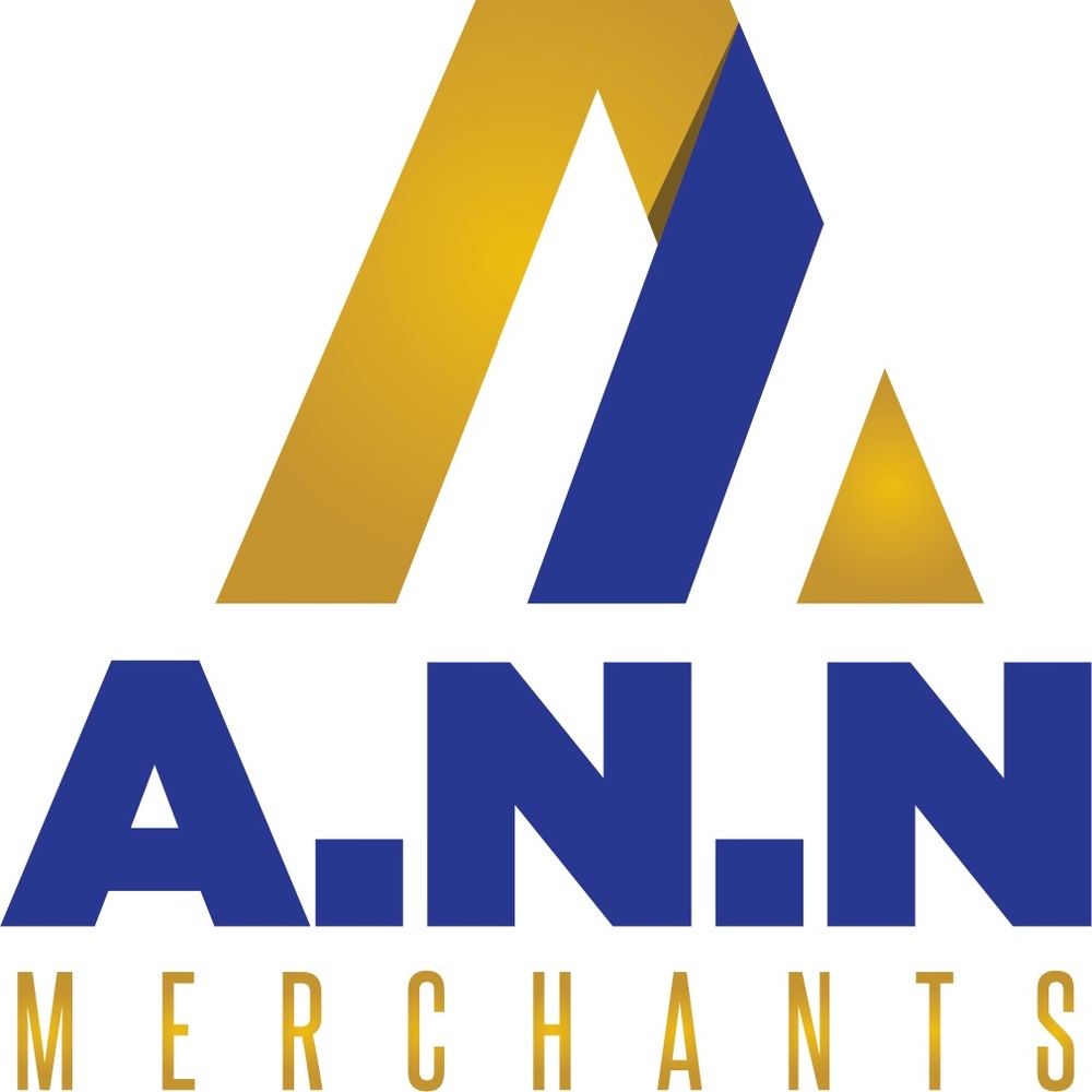 Meet your Posher, Ann